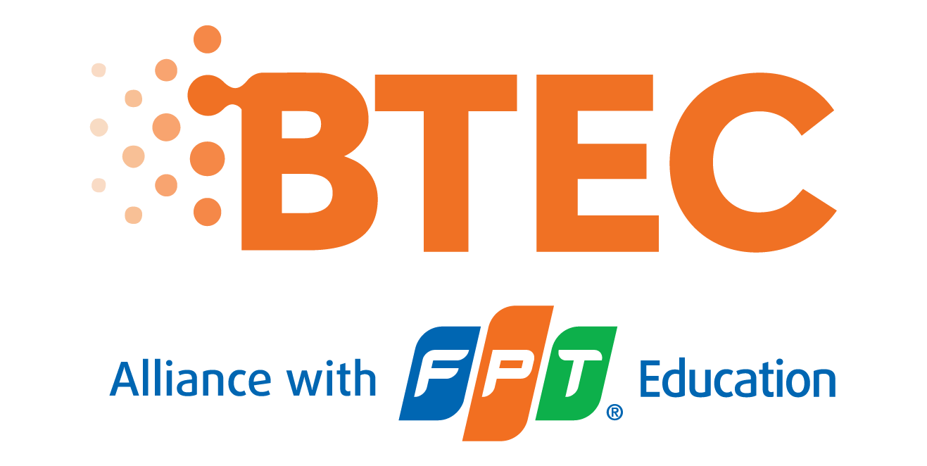 BTEC FPT