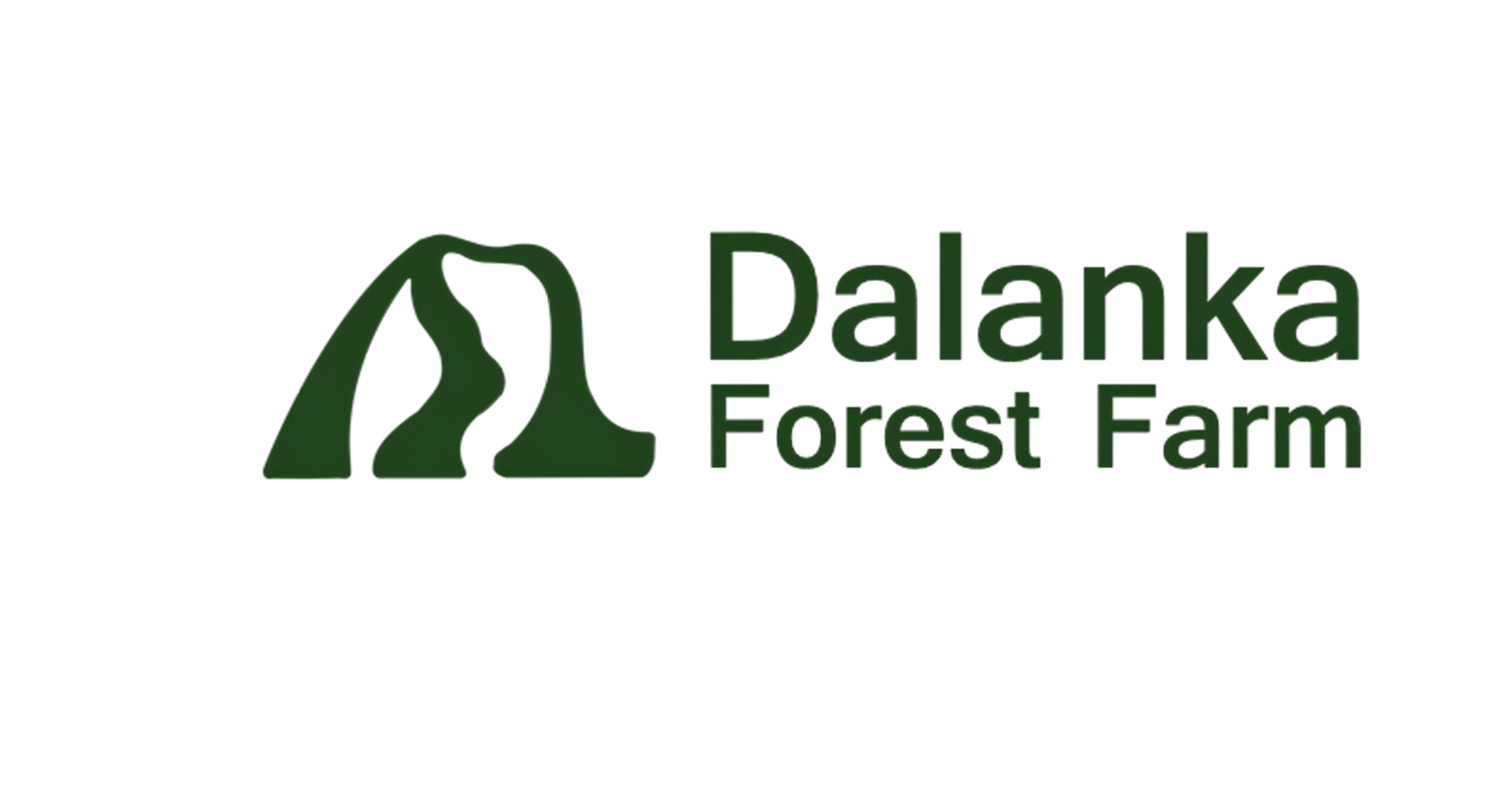 Dalanka Forest Farm