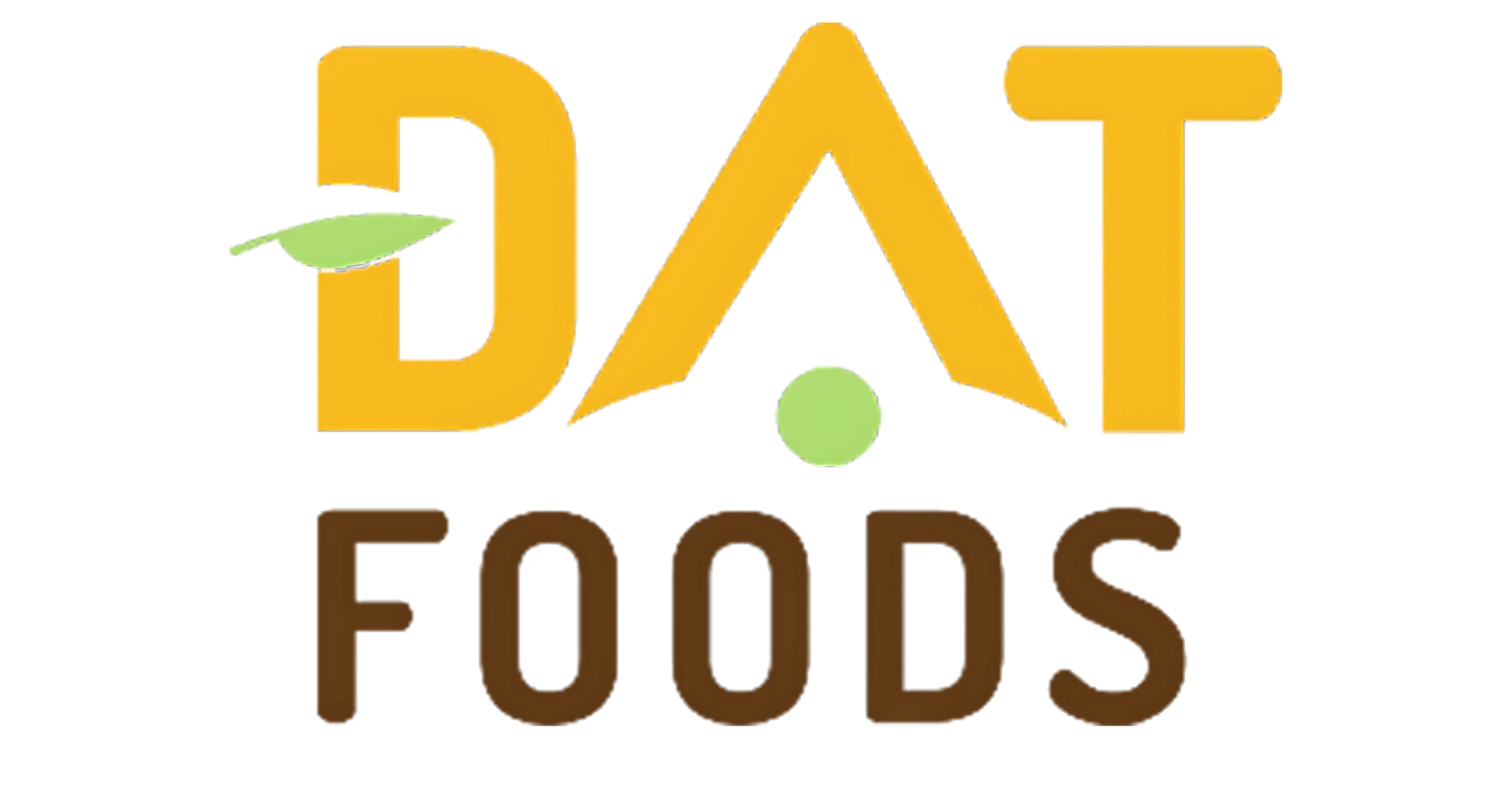 Dat Foods