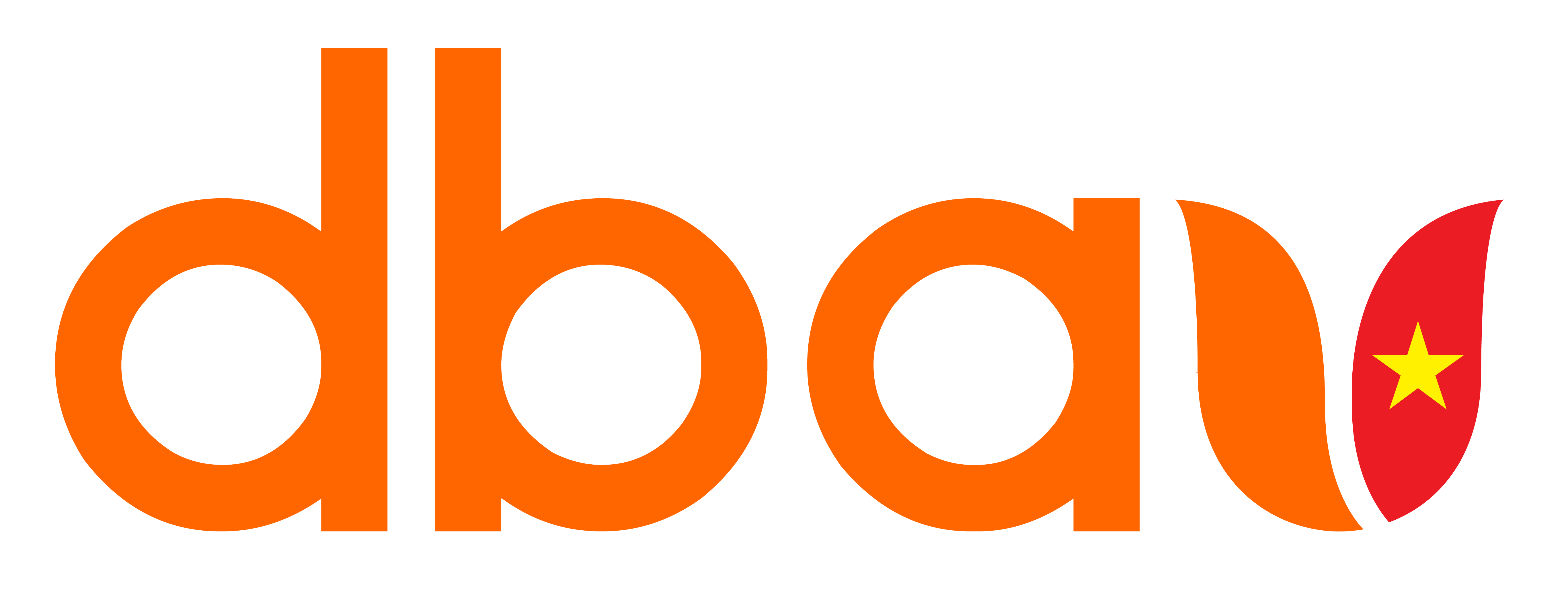 DBAV