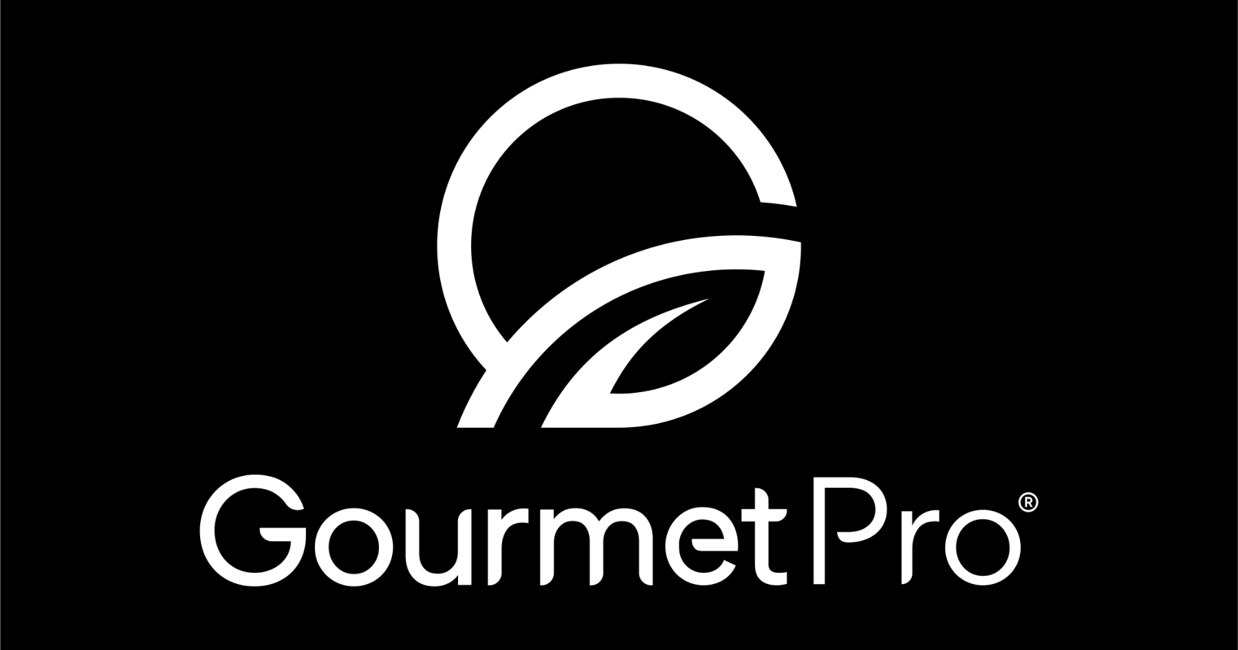 Gourmet Pro