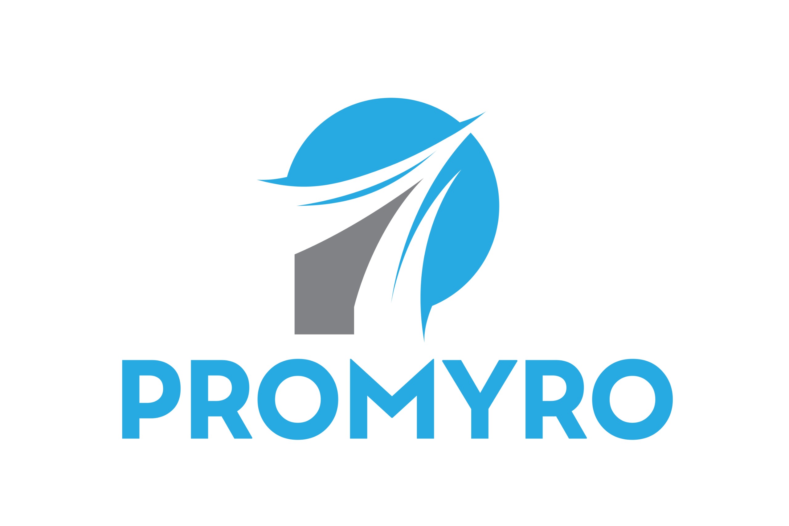 Promyro