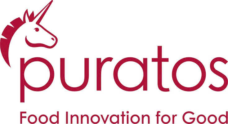 Puratos