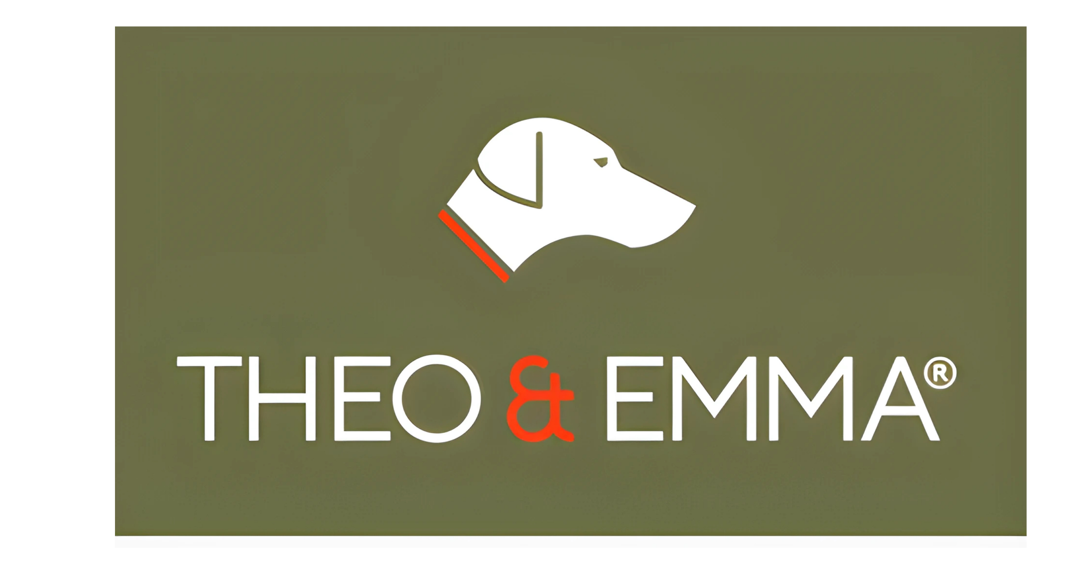 Theo & Emma