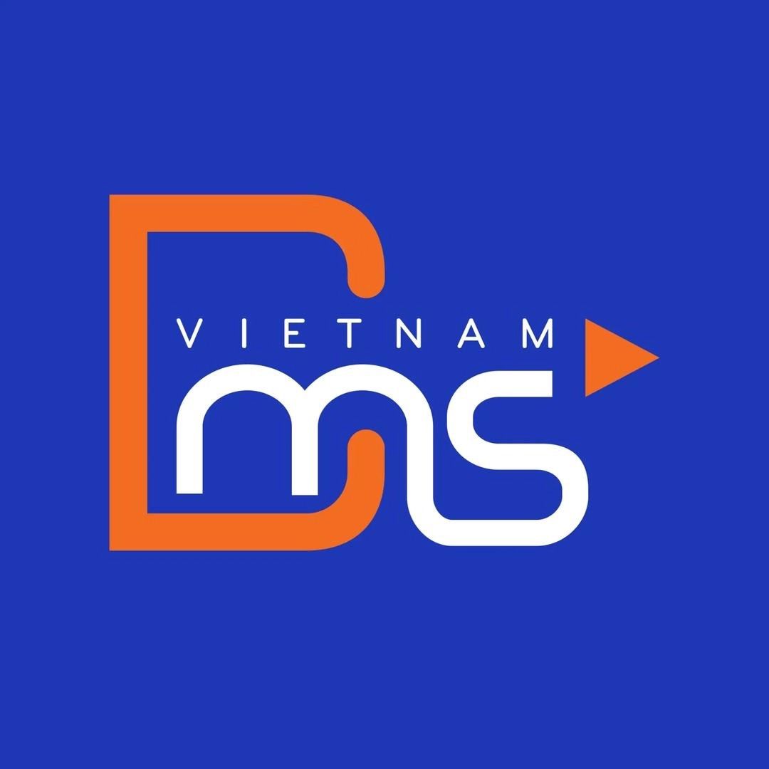 Vietnam DMS