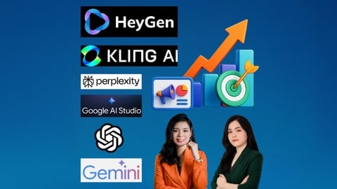Ứng dụng AI vào Marketing & Sales, nhân đôi hiệu suất SMEs